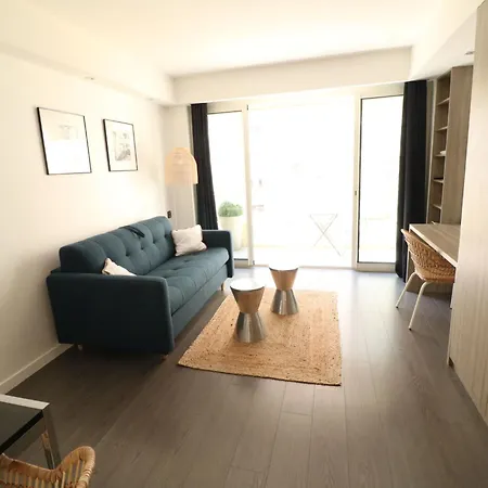 Appartement Beautiful At The Grand 138 By Interhome