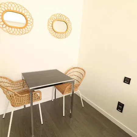 Beautiful At The Grand 138 By Interhome *